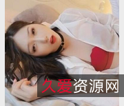 紫苑TS作品：颜值身材非凡，攻守兼备的真男人，17V7.3GPapa精品合集