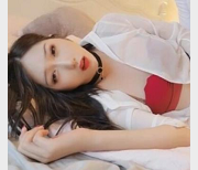 紫苑TS作品：颜值身材非凡，攻守兼备的真男人，17V7.3GPapa精品合集