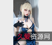 果咩酱19套私人定制超美模特御萝双休,猫耳朵COS,黑马丽、海贼王等精美写真视频,5.5G无水印!