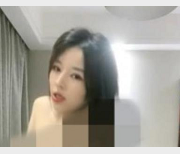 高颜值巨R女神主播小雅小雅销魂4.02合集：土豪灌醉酒醉酒后的波涛汹涌！