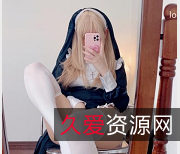 网红小蔡头喵喵喵：活泼可爱的风采，精彩视频瞬间爆红