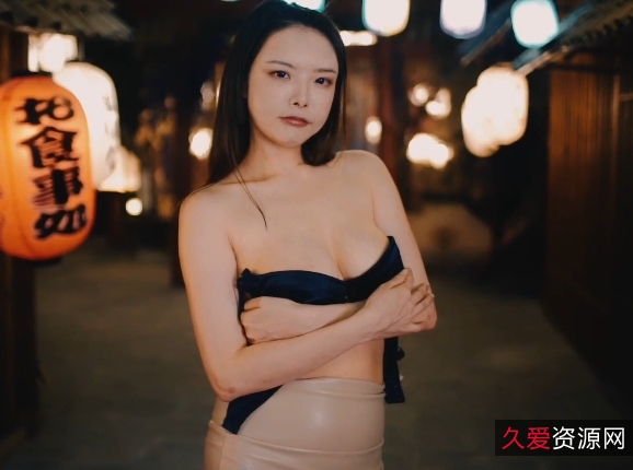 斗鱼秋和柯基73V-38G最新散播合集：超人气美女模特主播模仿李子柒、张小玉，美轮美奂！