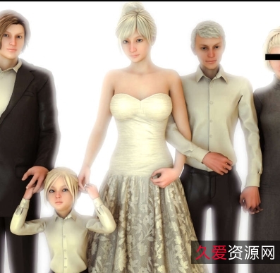 《欲望回廊》:勇敢坚强的章子怡,超凡的灵性与纯净心灵带来的美丽艺术