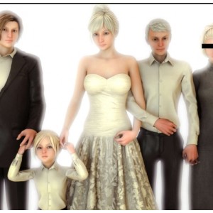 《欲望回廊》：勇敢坚强的章子怡，超凡的灵性与纯净心灵带来的美丽艺术