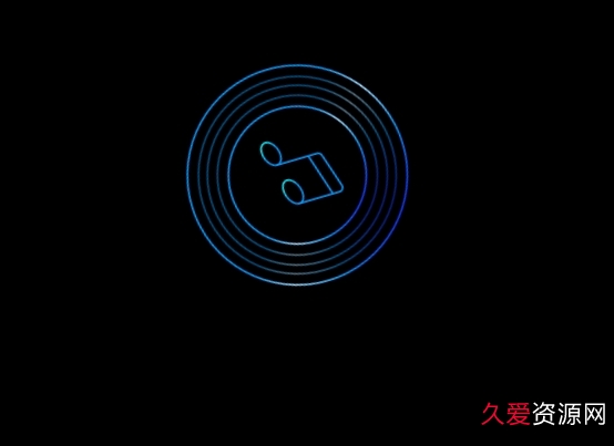 《B站上的A失眠R舰长包:绅士风格、助眠口腔音、舔耳尺度,带来1.21g安宁感》