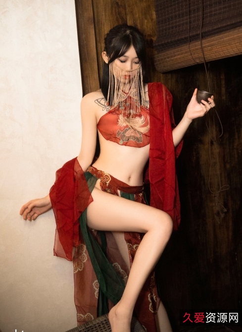 聪明美丽的女神徐媛媛,百度盘上的320P、14V、457M视频资源,清新可爱、性感迷人!