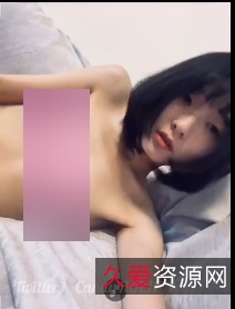 Candy精选超高人气网红Candy,东方女神美貌与超高颜值,精选网红浮力姬Candy最新散播,完整合集43三人游-23v-457mb百度云,精彩欣赏!