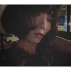 Candy精选超高人气网红Candy，东方女神美貌与超高颜值，精选网红浮力姬Candy最新散播，完整合集43三人游-23v-457mb百度云，精彩欣赏！