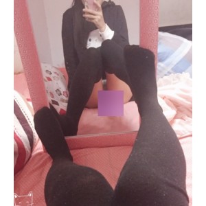 火辣性感小羊肖恩：24G电摇装扮推特小姐姐合集