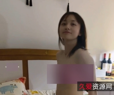 《小坦克合集：21V600M，百度云免费下载》