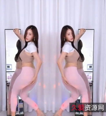 BJ乐彬热舞诱惑福利合集：精彩直播视频，百度云下载