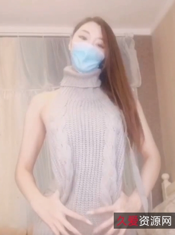 精选御姐暖暖火爆网红精选定制合集：巨R细腰大长腿胸器自摸土豪尤物魅力！