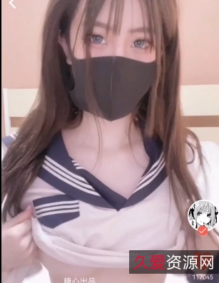 安安老师的合集85v–10.2G百度云资源,让你感受网红魅力,拼搏精神