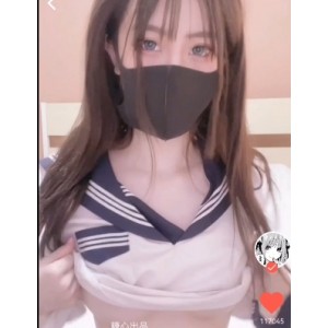 安安老师的合集85v–10.2G百度云资源，让你感受网红魅力，拼搏精神