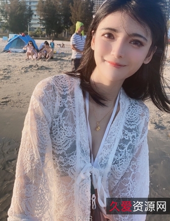 妹子的192V-2.5G狗头萝莉视频合集:青春活力无限,搞笑片段,时尚潮流资讯