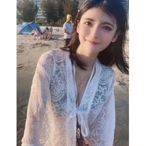 妹子的192V-2.5G狗头萝莉视频合集：青春活力无限，搞笑片段，时尚潮流资讯