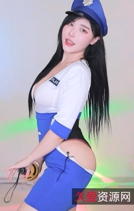 朴罗熙11月精选舞蹈合集：性感表演，精彩现代舞，给力hiphop，让你觉得自己也可以拥有如此美妙的舞蹈