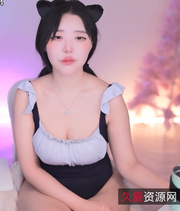 朴罗熙11月精选舞蹈合集：性感表演，精彩现代舞，给力hiphop，让你觉得自己也可以拥有如此美妙的舞蹈