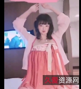 张花花的精彩瞬间：41P43V+898M视频资源合集，多种下载方式，百度秒传，百度盘，7z压缩，预览，证明