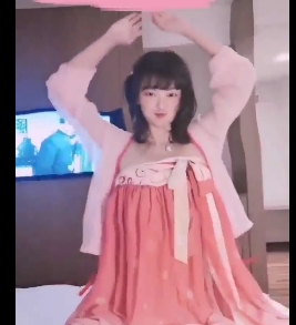 张花花的精彩瞬间：41P43V+898M视频资源合集，多种下载方式，百度秒传，百度盘，7z压缩，预览，证明