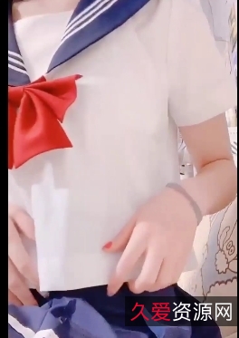 视频资源大合集：网红李雪的挑战与慢生活