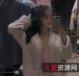 吴x晶毕业学生妹，高颜值+技能全面，3.1G资源+16V出作品，私圈骚炸天！