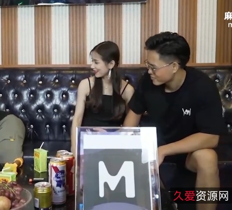 袁子仪热门出轨少妇1v500mb百度盘