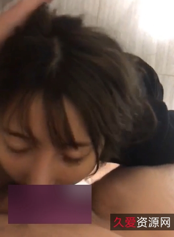 虎牙网红公会、YY音乐学院、素人自拍视频1V-807M