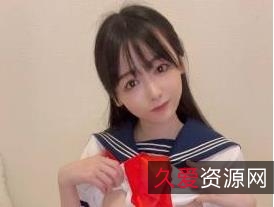 OnlyFans精选岛国Cos无圣光桥本环奈小嘴13.4G64V