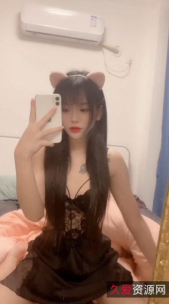 《网红主播子璐:清纯白皙的小家碧玉,9部高清合集精彩纷呈》