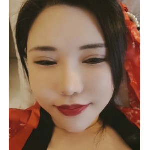 冲田杏梨Onlyfans大罩杯诱惑私拍合集27V1.87G百度云资源秒传