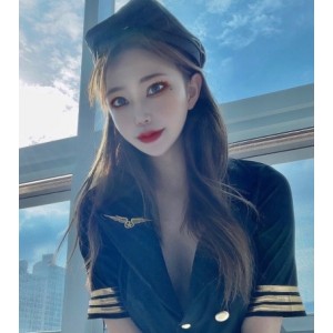 Onlyfans颜值天花板精选反差婊Queenseoa私拍福利10V898M百度盘