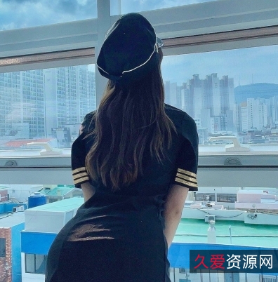 Onlyfans颜值天花板精选反差婊Queenseoa私拍福利10V898M百度盘