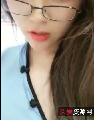 YSL定制合集香水