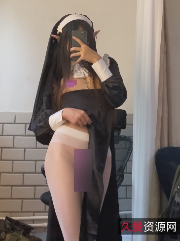 38V3.14G，TS砖头推特群：男粉颜值反差比兴奋，性别粉丝合集视频片段图片