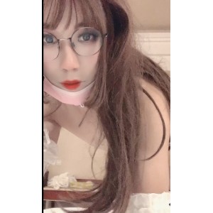 14位颜值伪娘聚集，208v-21G视频资源