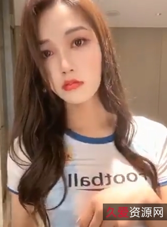 312v露脸高颜值男粉合集18.4G片段图片，厌恶与兴奋的粉丝性别喜爱