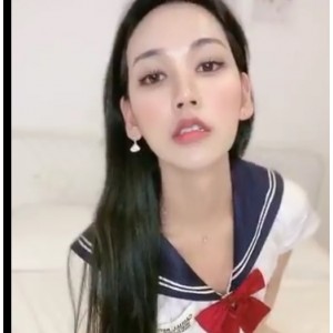 312v露脸高颜值男粉合集18.4G片段图片，厌恶与兴奋的粉丝性别喜爱