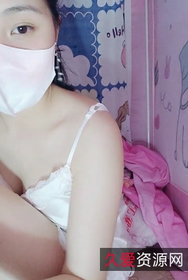 宿舍青春：ChuNu白蔚主播沉沦表演永久有效会补百度云资源