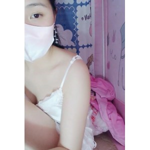 宿舍青春：ChuNu白蔚主播沉沦表演永久有效会补百度云资源