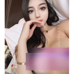 网红林小晚、佳多饱、我是你可爱的小猫联手打包清盘精选视频合集