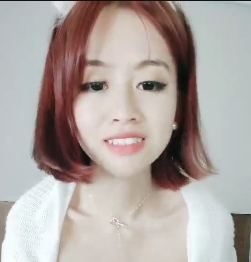 15V24G精选乖乖nu+nu隶米拉：可白嫖，主人，让你体验幸福生活！