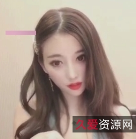 杨晨晨视频作品集：127P+54V，1.32G百度盘下载