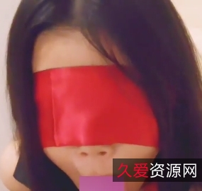 徐爱丽2部无屏障内释2V1G精彩视频百度云资源