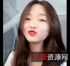 2V2.4G无线鲍完美一线