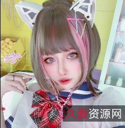 岛国妹子ByoruNO.29JKNeko52P7V1.43GB百度云资源