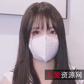 小敏儿潜规则网红白丝女仆535MB百度盘