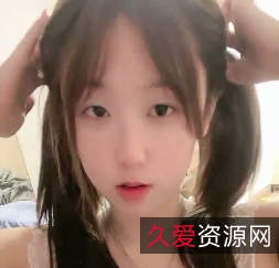 校花女神放飞自我不明液体：一次给力体验