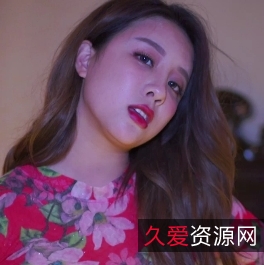 朦胧夜类写真700MB