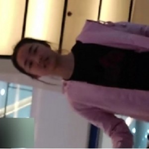 黑虎释放三季441V50.6G合集自行打包百度盘